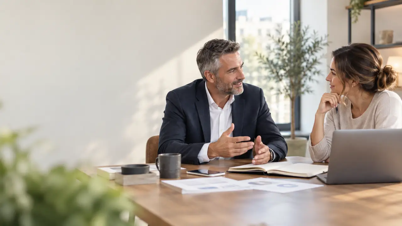 Le tarif d’un coach business mentor certified dépend surtout du périmètre de la mission