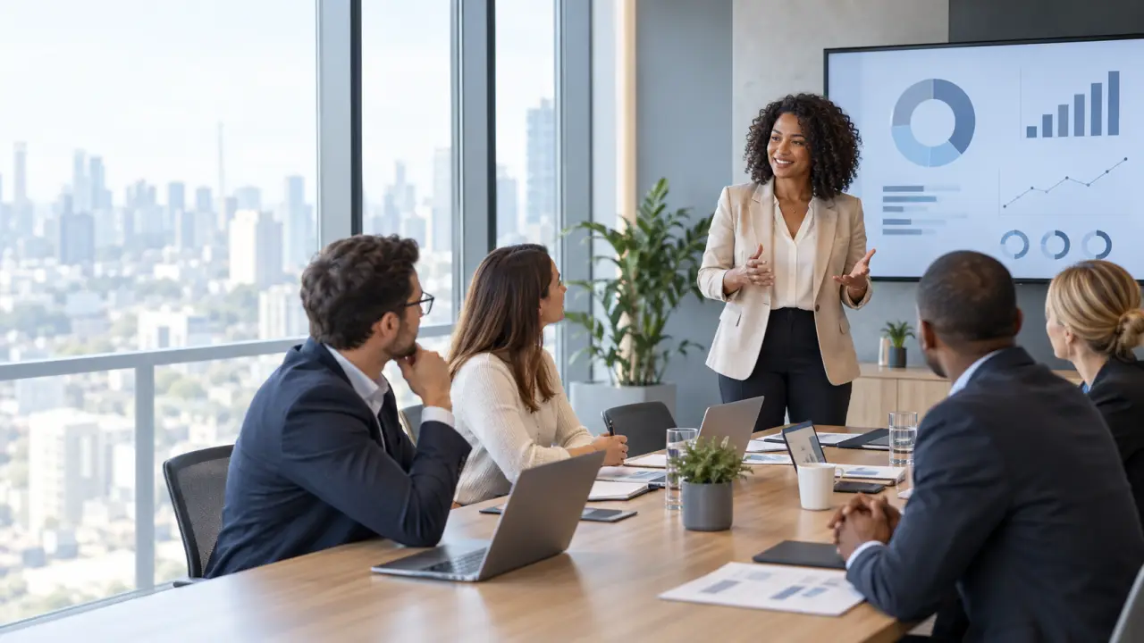 Formation lutte anti-blanchiment : choisissez le niveau adapté à vos équipes et à vos risques